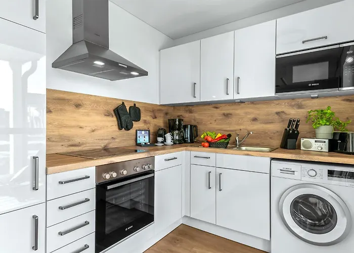 Strandleben * Olpenitz